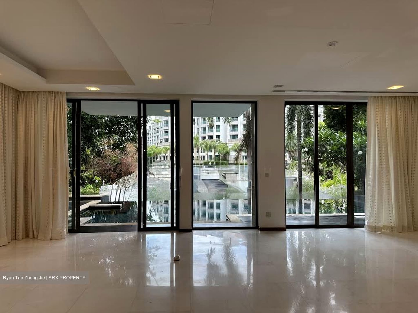 Harbourfront Avenue (D4), Detached #554149241